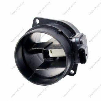 SATO Расходомер воздуха SATO TECH E30-2037