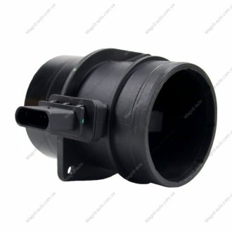 SATO Расходомер воздуха SATO TECH E30-2031