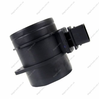 SATO Расходомер воздуха SATO TECH E30-2029