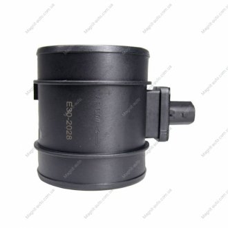 SATO Расходомер воздуха SATO TECH E30-2028