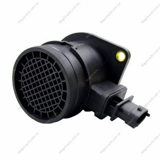 SATO Расходомер воздуха SATO TECH E30-2027