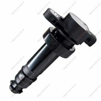 SATO Катушка зажигания SATO TECH E70-1106