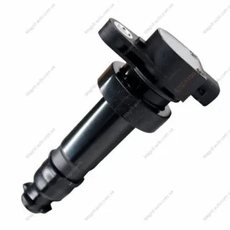 Катушка запалення SATO TECH E70-1106