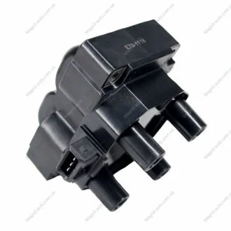 Катушка запалення SATO TECH E70-1118