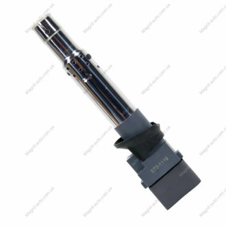 SATO Катушка зажигания SATO TECH E70-1119