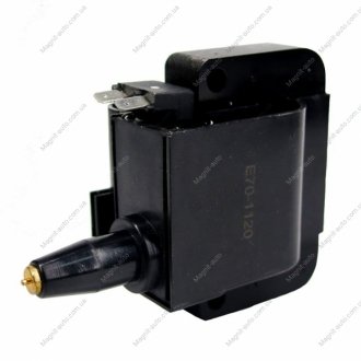 SATO Катушка зажигания SATO TECH E70-1120