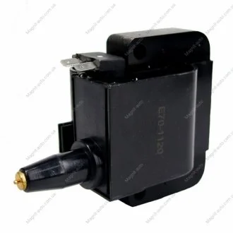 SATO Катушка зажигания SATO TECH E70-1120