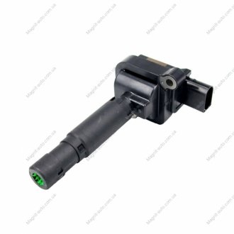 SATO Катушка зажигания SATO TECH E70-1121