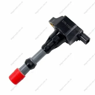 SATO Катушка зажигания SATO TECH E70-1123