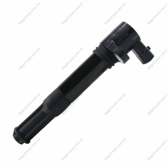 SATO Катушка зажигания SATO TECH E70-1132