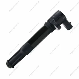 SATO Катушка зажигания SATO TECH E70-1132