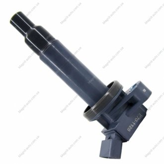 SATO Катушка зажигания SATO TECH E70-1128