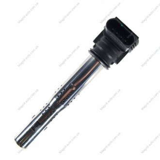 SATO Катушка зажигания SATO TECH E70-1130