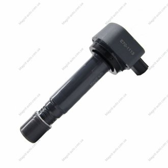 SATO Катушка зажигания SATO TECH E70-1113