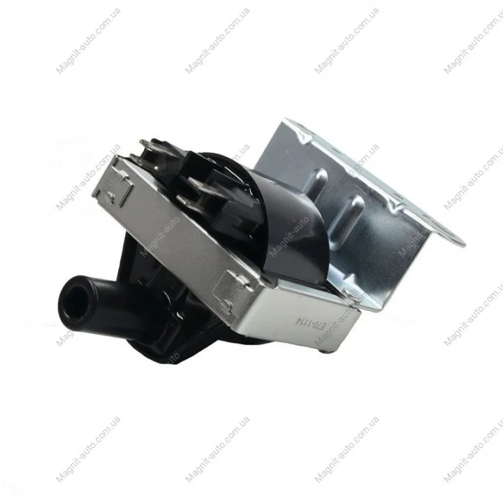 Катушка запалення SATO TECH E70-1114 (фото 1)