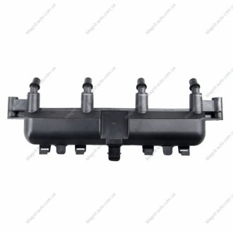 SATO Катушка зажигания SATO TECH E70-1115