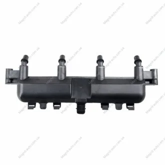 Катушка запалення SATO TECH E70-1115
