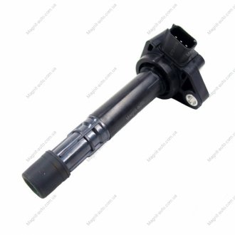 SATO Катушка зажигания SATO TECH E70-1116