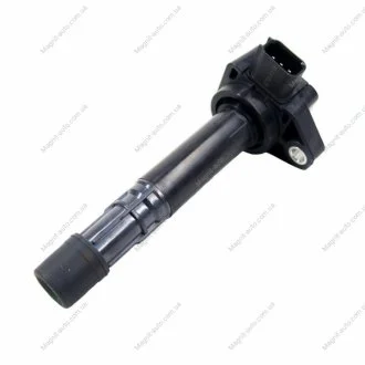 SATO Катушка зажигания SATO TECH E70-1116