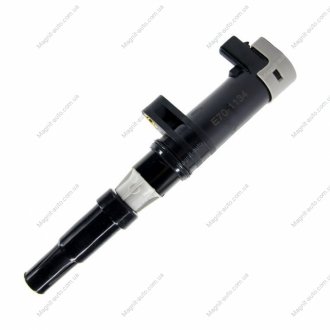 SATO Катушка зажигания SATO TECH E70-1134