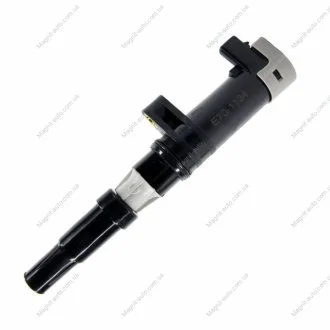 Котушка запалення SATO TECH E70-1134