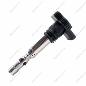 SATO Катушка зажигания SATO TECH E70-1135