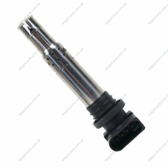 SATO Катушка зажигания SATO TECH E70-1133