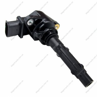 SATO Катушка зажигания SATO TECH E70-1127