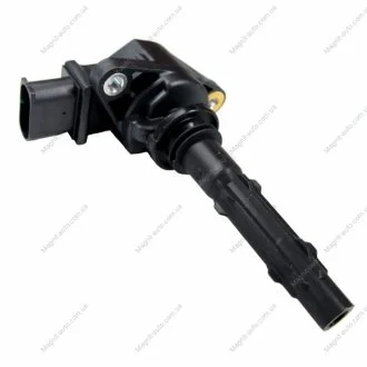 SATO Катушка зажигания SATO TECH E70-1127