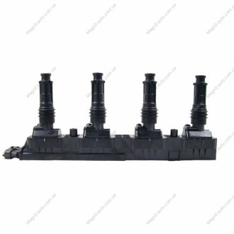 SATO Катушка зажигания SATO TECH E70-1108