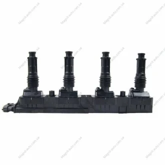 Котушка запалення SATO TECH E70-1108