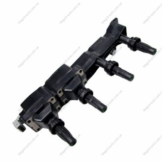 SATO Катушка зажигания SATO TECH E70-1109