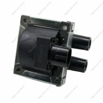 SATO Катушка зажигания SATO TECH E70-1126