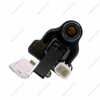 SATO Катушка зажигания SATO TECH E70-1125