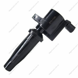 SATO Катушка зажигания SATO TECH E70-1124