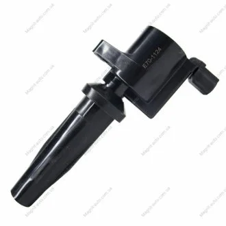 SATO Катушка зажигания SATO TECH E70-1124