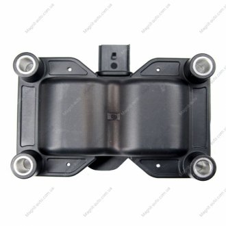 SATO Катушка зажигания SATO TECH E70-1112