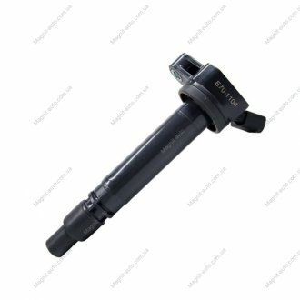 SATO Катушка зажигания SATO TECH E70-1104