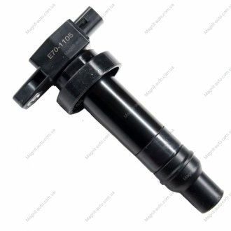 SATO Катушка зажигания SATO TECH E70-1105