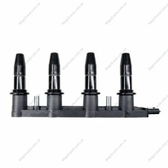 Катушка запалення SATO TECH E70-1101