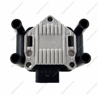 SATO Катушка зажигания SATO TECH E70-1102