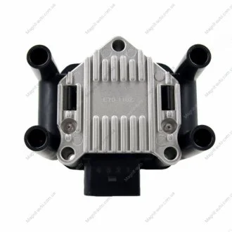 Катушка запалення SATO TECH E70-1102