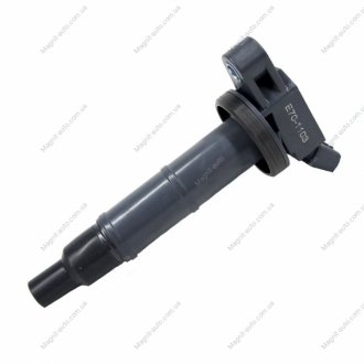 SATO Катушка зажигания SATO TECH E70-1103