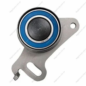 SATO Натяжной ролик SATO TECH V102312