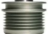 SATO Обгонная муфта SATO TECH V501051 (фото 3)