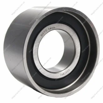SATO Натяжной ролик SATO TECH V107841