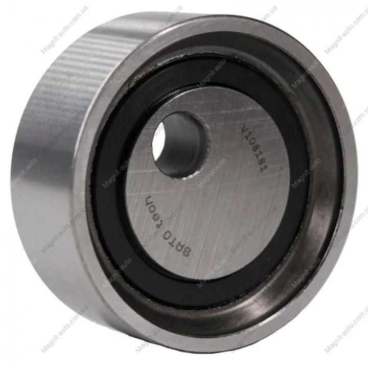 SATO Натяжний ролик SATO TECH V108181 (фото 1)