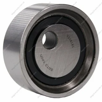 SATO Натяжной ролик SATO TECH V108181