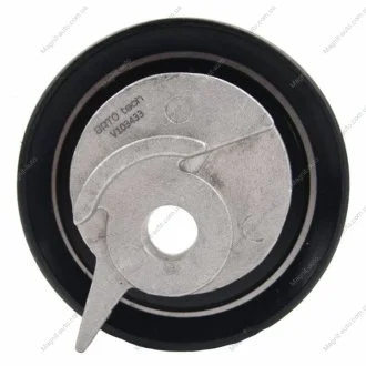 SATO Натяжной ролик SATO TECH V103433