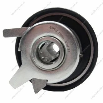 SATO Натяжной ролик SATO TECH V102763
